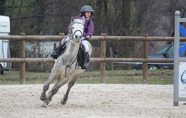 cours-equitation
